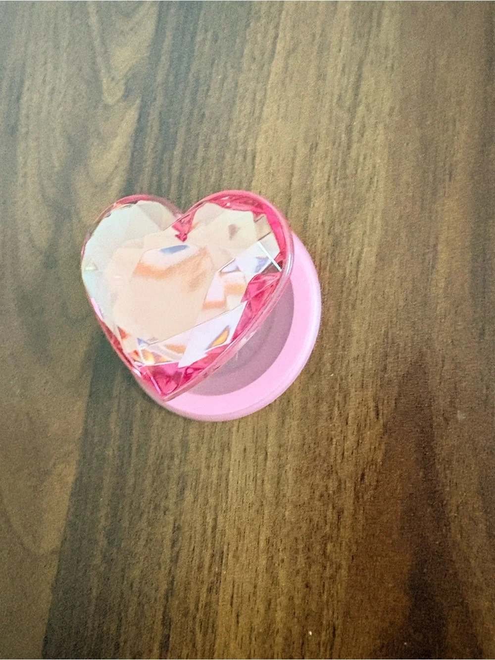 PopSocket popsockeg brand